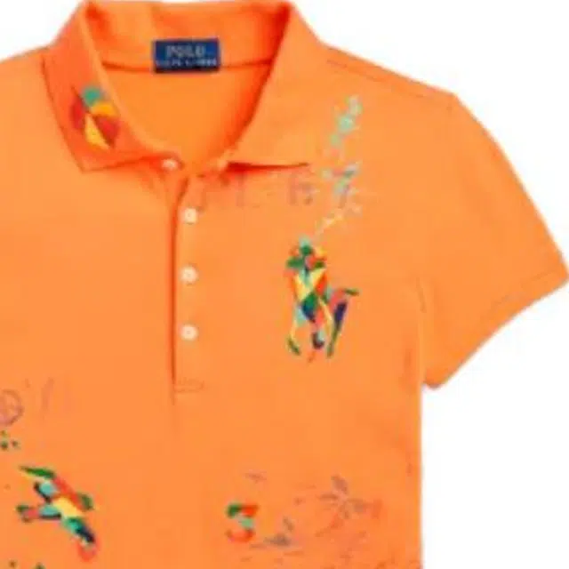 Polo Ralph Lauren Polo