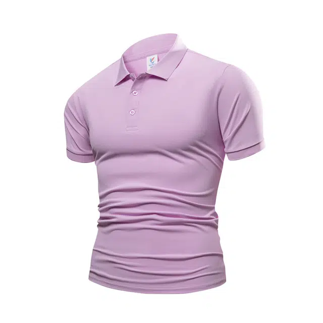SZSX Polo