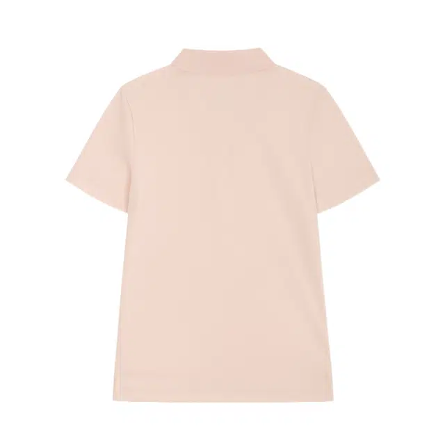 MERRELL PQ Polo