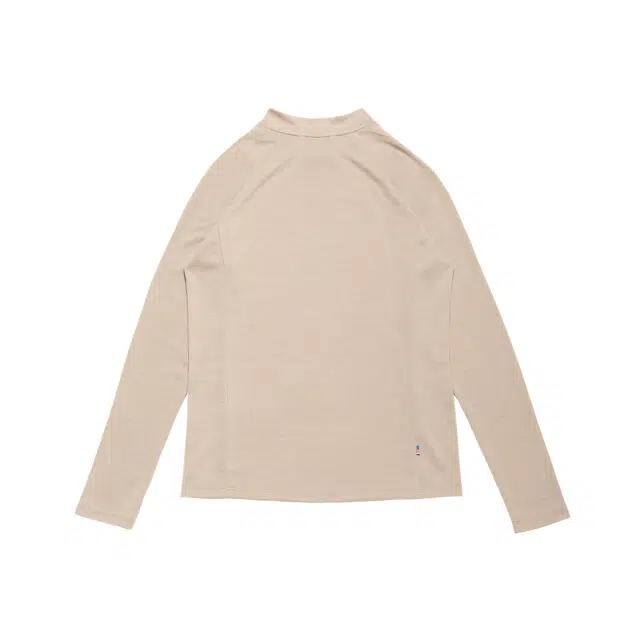 MERRELL T
