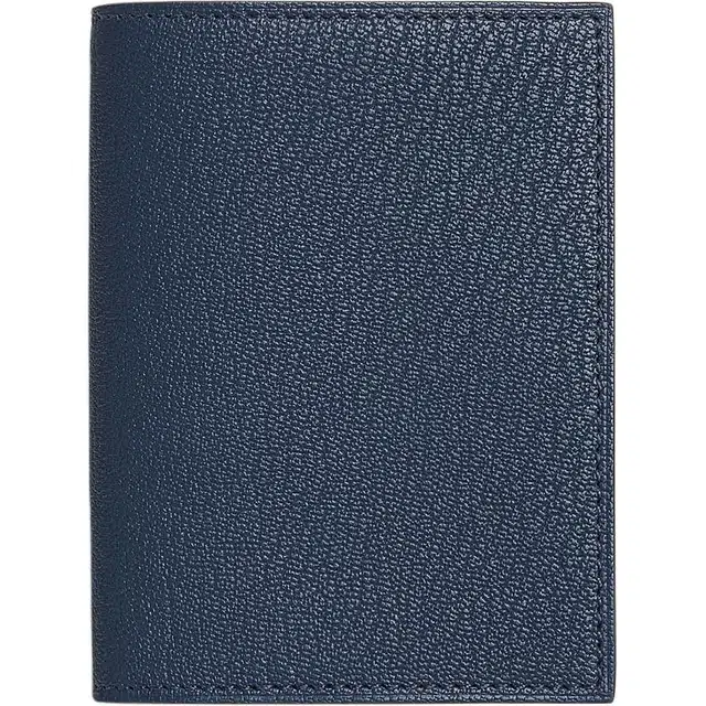 HERMES Simple