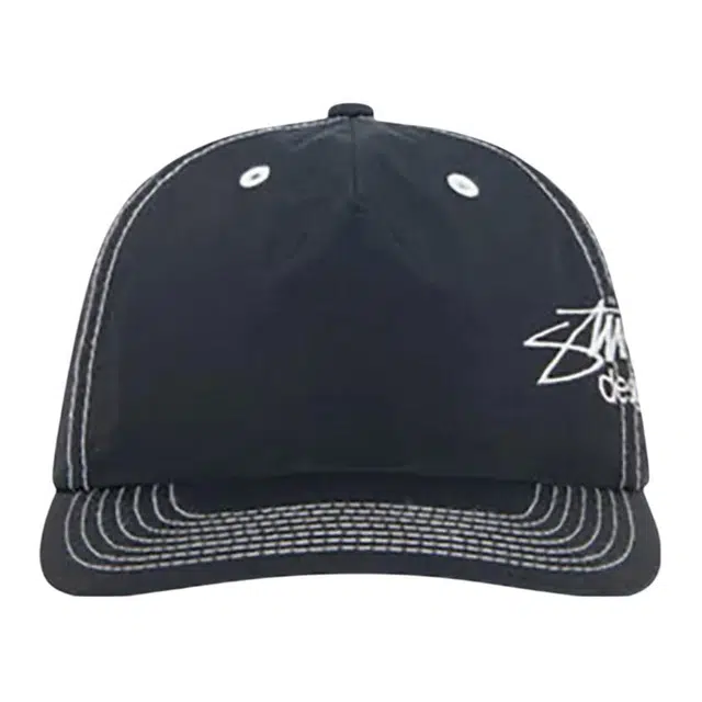Stussy -