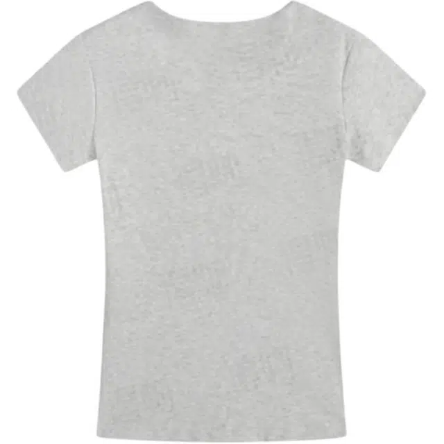 9c collective T
