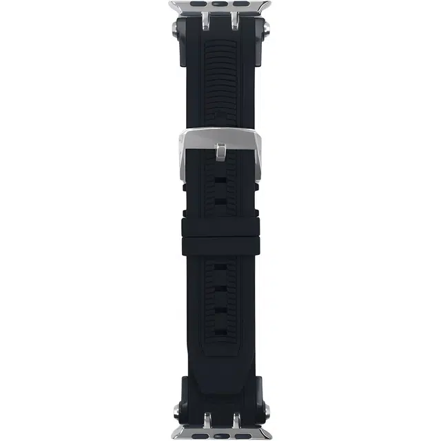 sopi iwatchS10s9876Ultra