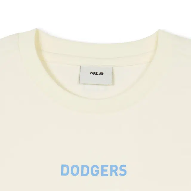 MLB KIDS logoT