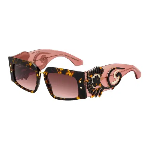 ETRO Etroblossom