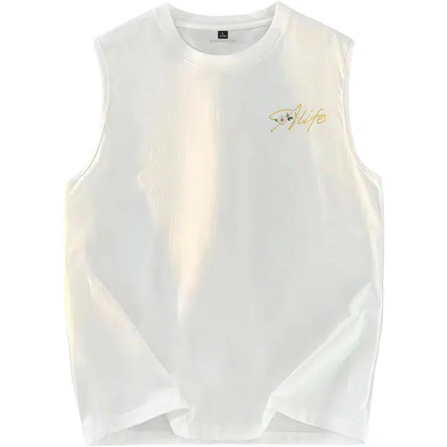 JEANSWEST LIFE logo