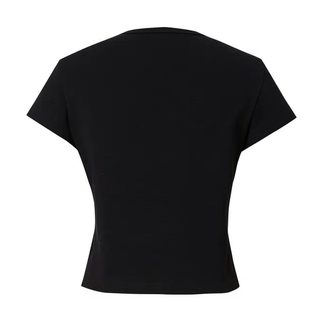 Hopeshow T