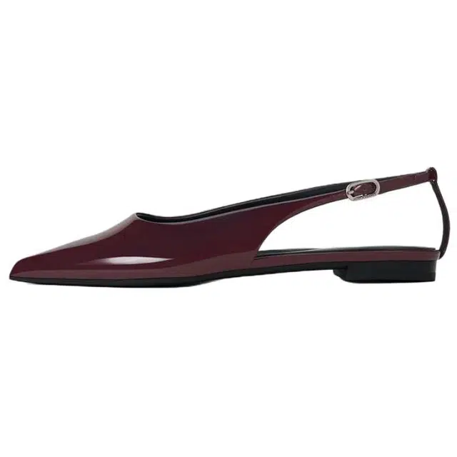 CHARLESKEITH PU 1.2cm