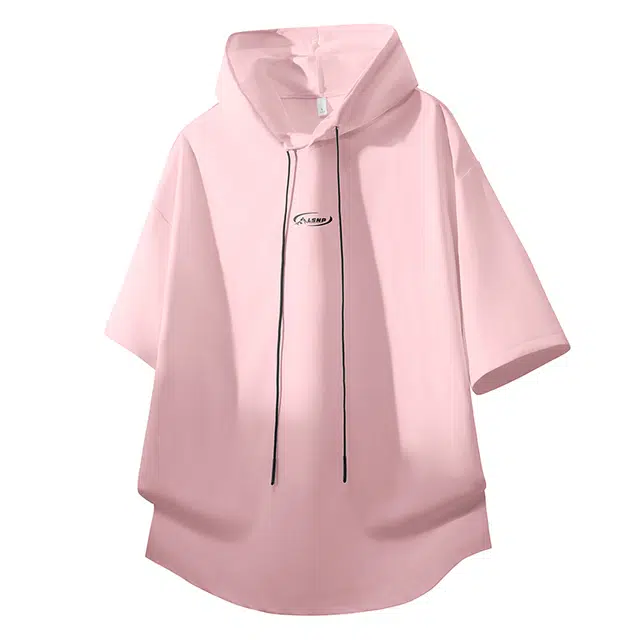 LISENPOK T