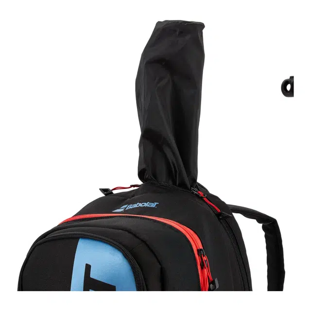 DECATHLON BABOLAT 30L Logo