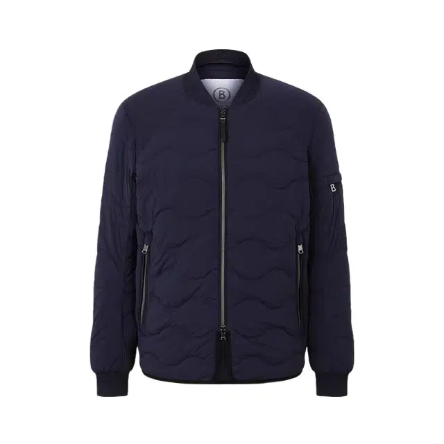 BOGNER FWAW21 Comfortemp