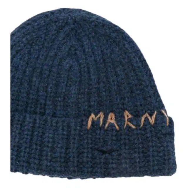 MARNI