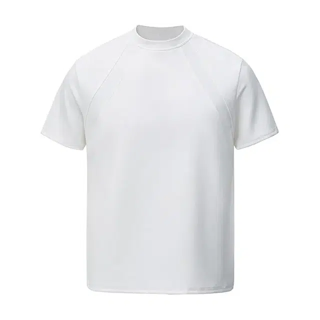LONSDALE T