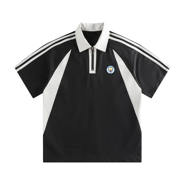 logoPolo