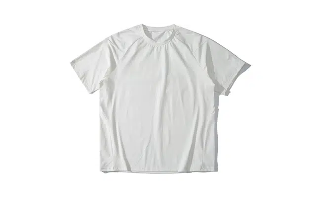 UPF50+T