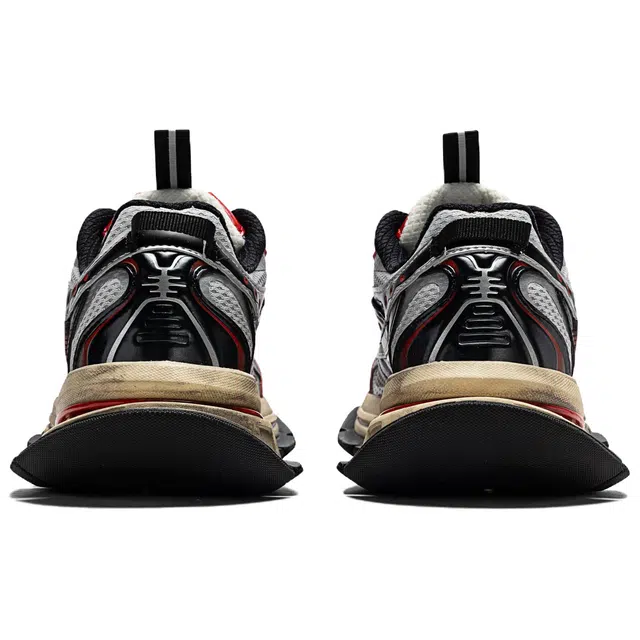 ANTA SNEAKERVERSE SV Impulse