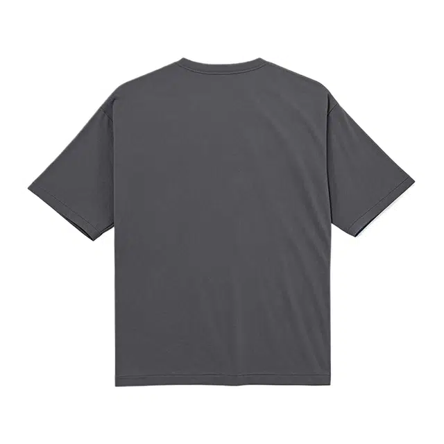 MERRELL SS25 MERRELLHISTORYTT