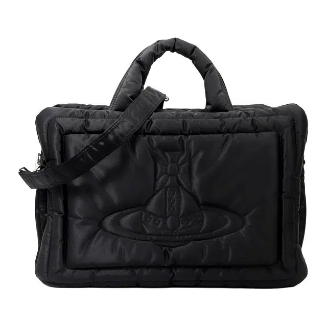 Vivienne Westwood SANNE LARGELogo