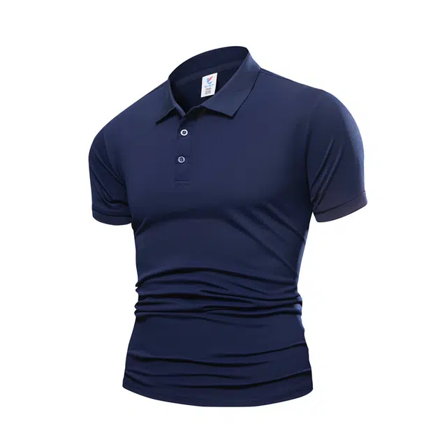 SZSX Polo