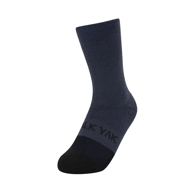 BLACKYAK 1