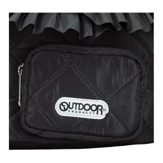FREAK'S STORE x OUTDOOR PRODUCTS