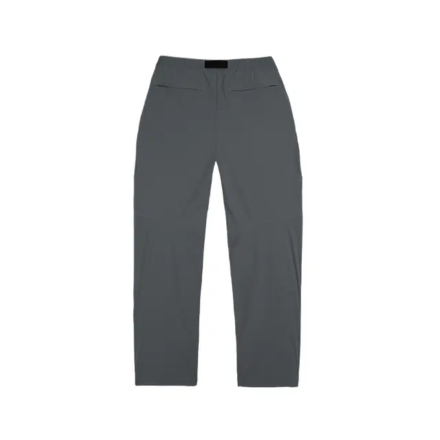 MERRELL Life Mesh Patch