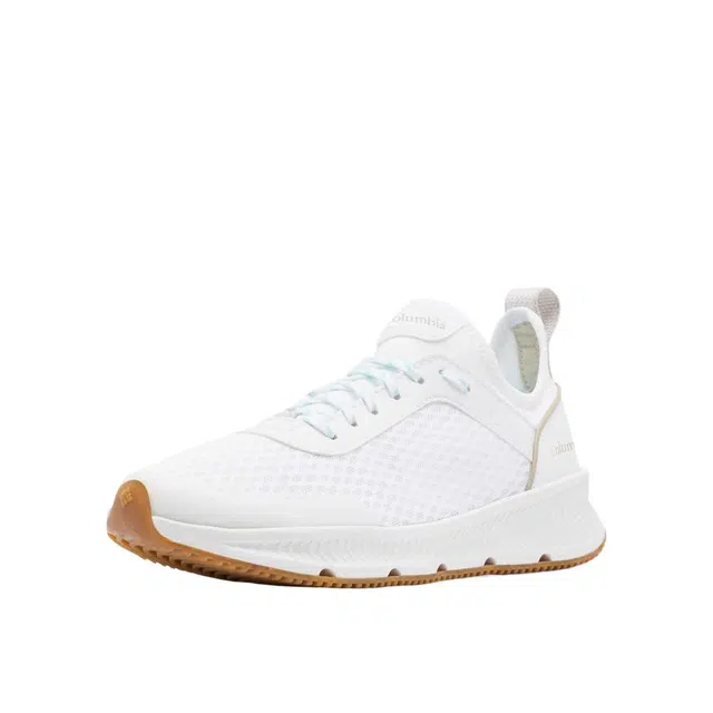 Columbia PFG Tamiami