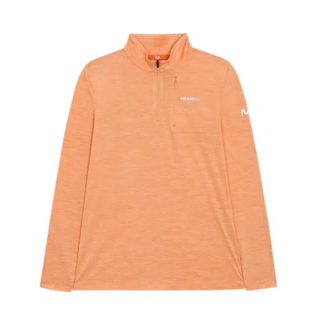 MERRELL T