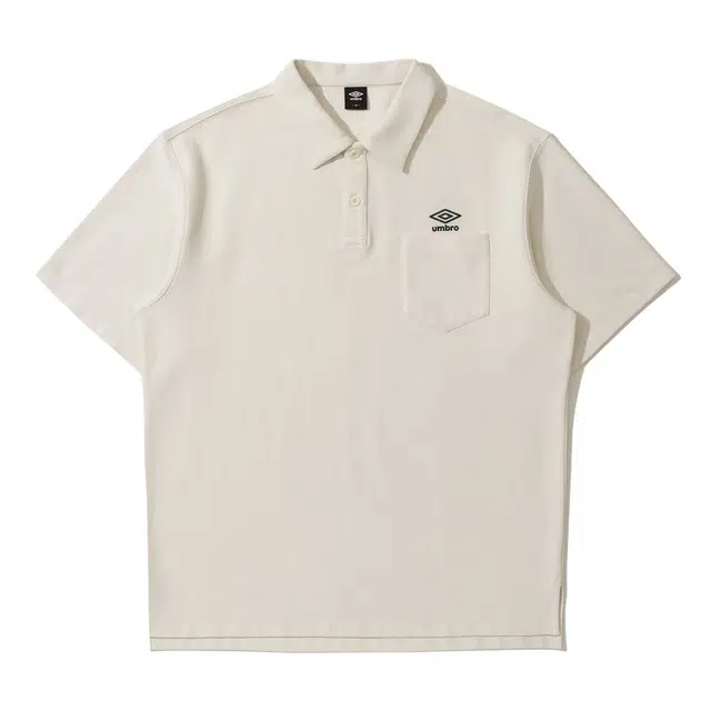 umbro Polo
