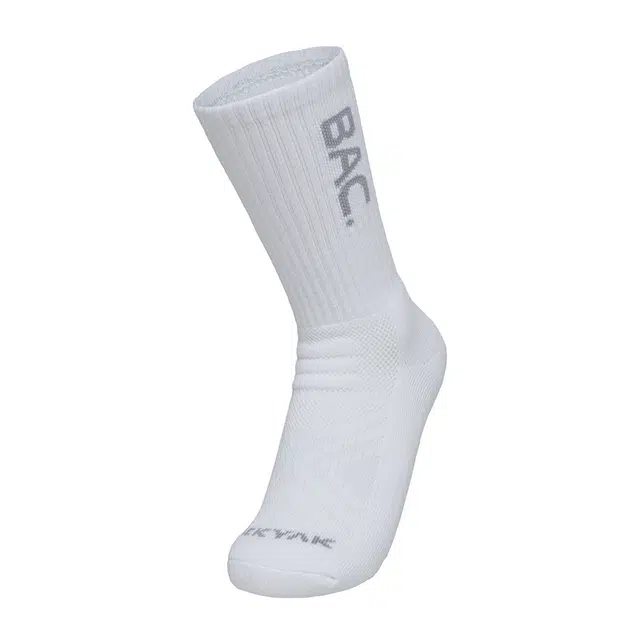 BLACKYAK Alpine Crew BAC Aerocool 1