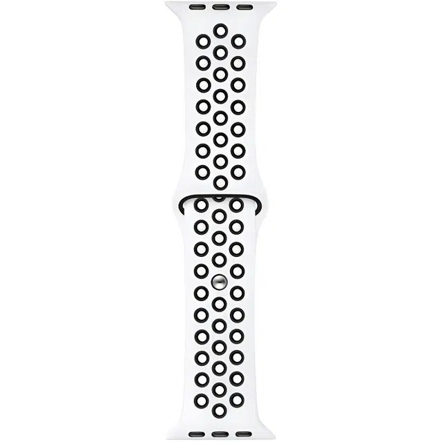 sopi iwatchS10s9876Ultra