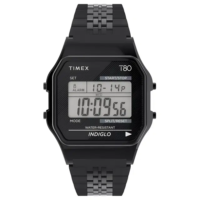 TIMEX 34mm 30