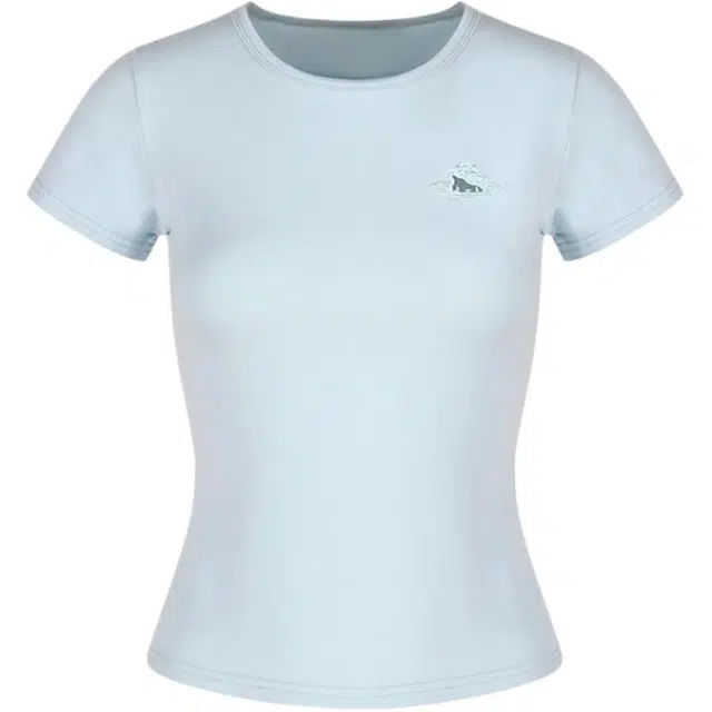 COSYISM kittykitty T
