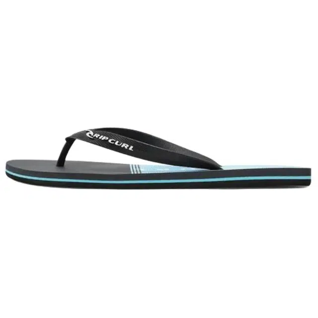 RIP CURL Breaker