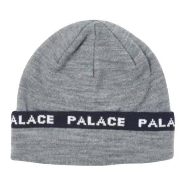 PALACE -