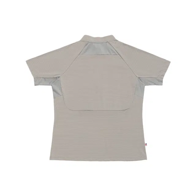 MERRELL T