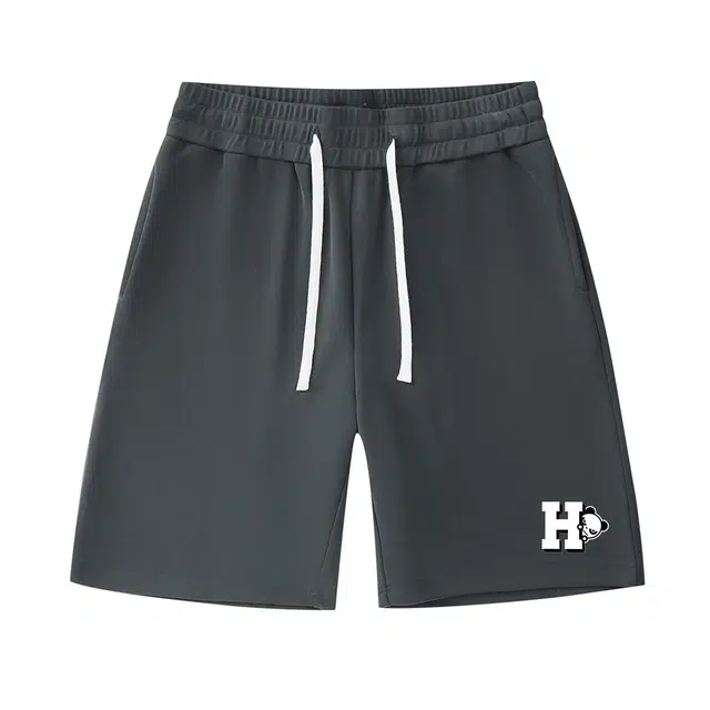 HIPANDA