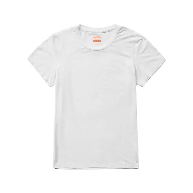 MERRELL T