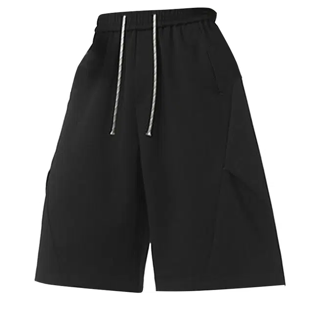 YICHEN cleanfit