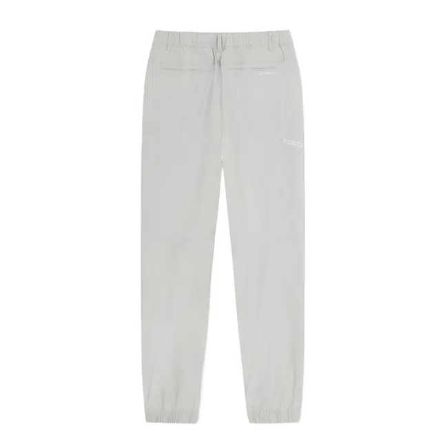 MERRELL Cargopocket