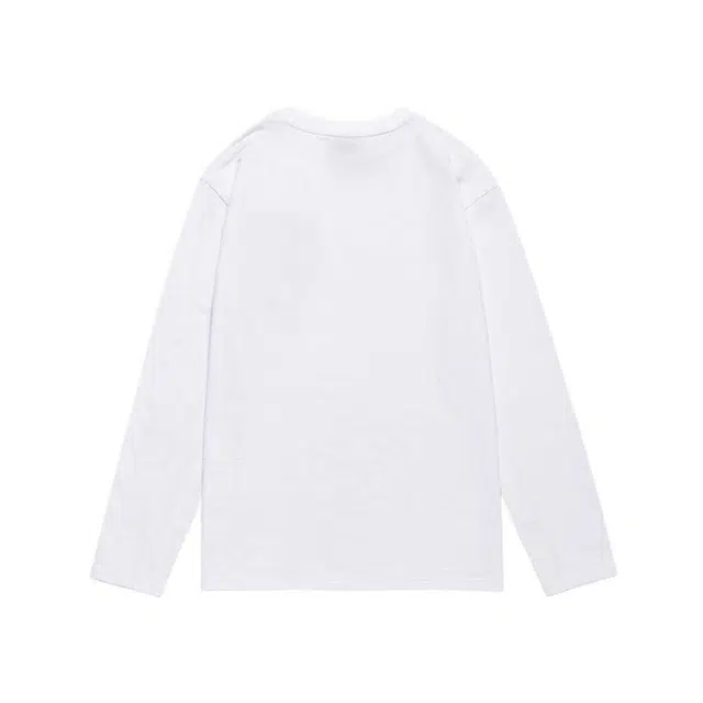 MERRELL T