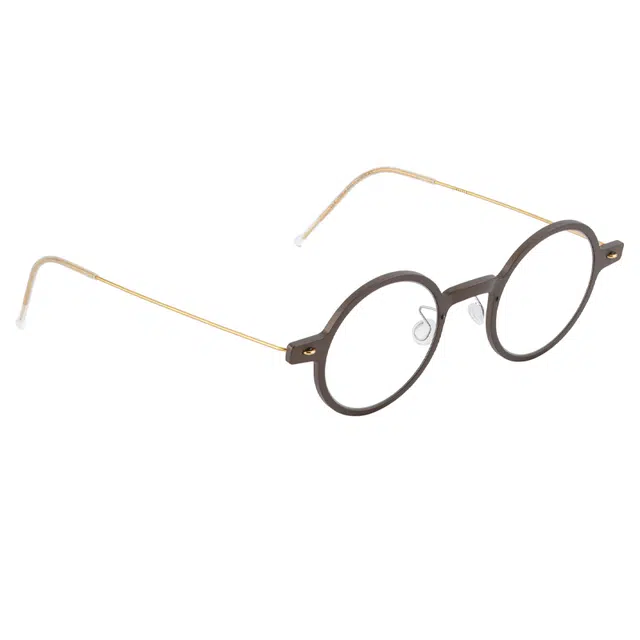 LINDBERG