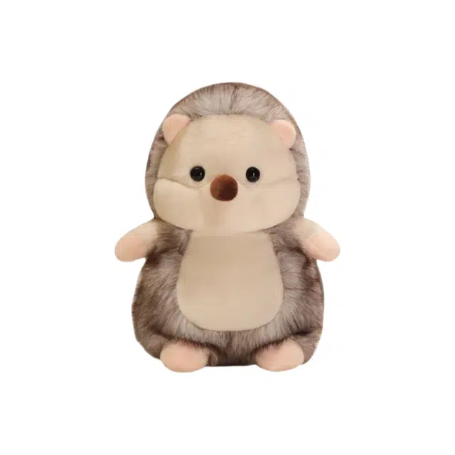 NWBU 20cm