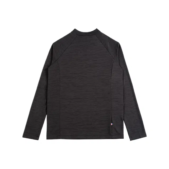 MERRELL Hike T