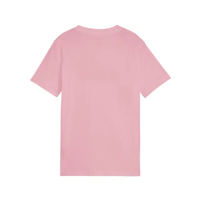 PUMA Essentials No. 1T