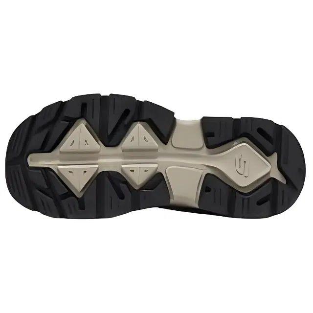 Skechers SKECHERS MENS USA