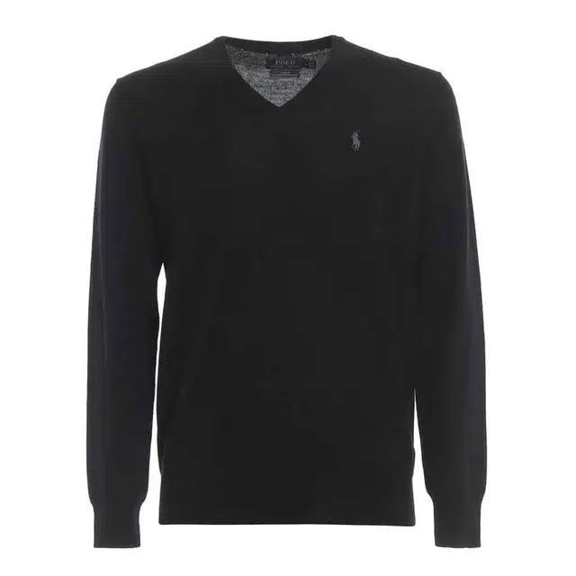 Polo Ralph Lauren LogoV