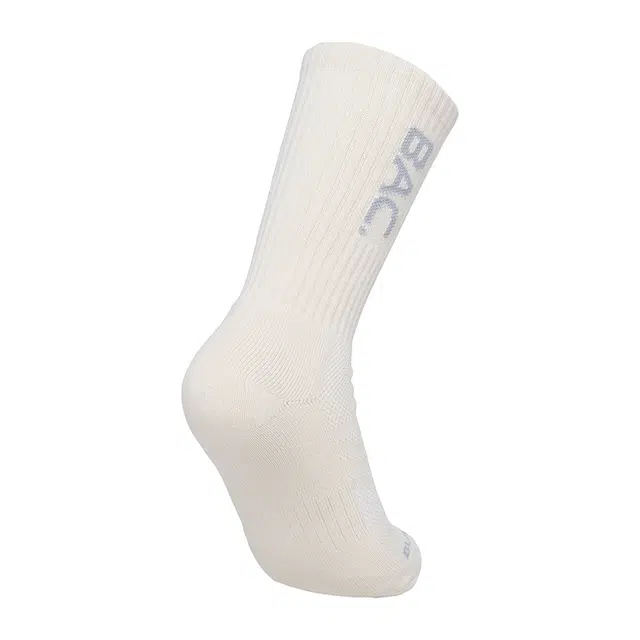 BLACKYAK Alpine Crew BAC Aerocool 1