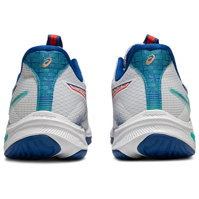 Asics Netburner Ballistic FF